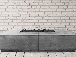 Largo Series 2 Sizes 6 Colors